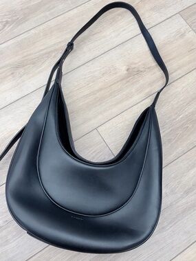 Ostra Bag from Elbategev